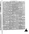 Winsford & Middlewich Guardian Wednesday 08 July 1896 Page 3