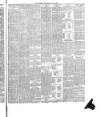 Winsford & Middlewich Guardian Wednesday 08 July 1896 Page 5