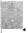 Winsford & Middlewich Guardian Wednesday 04 November 1896 Page 5