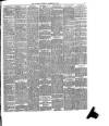 Winsford & Middlewich Guardian Tuesday 24 November 1896 Page 3