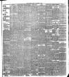 Winsford & Middlewich Guardian Friday 27 November 1896 Page 3