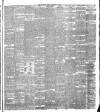 Winsford & Middlewich Guardian Friday 27 November 1896 Page 5