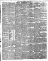 Winsford & Middlewich Guardian Wednesday 06 January 1897 Page 3