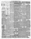 Winsford & Middlewich Guardian Wednesday 06 January 1897 Page 4