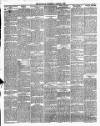 Winsford & Middlewich Guardian Wednesday 06 January 1897 Page 5