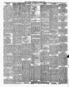 Winsford & Middlewich Guardian Wednesday 06 January 1897 Page 6