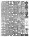 Winsford & Middlewich Guardian Wednesday 06 January 1897 Page 8