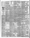 Winsford & Middlewich Guardian Wednesday 20 January 1897 Page 2