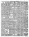 Winsford & Middlewich Guardian Wednesday 20 January 1897 Page 6