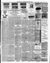 Winsford & Middlewich Guardian Wednesday 20 January 1897 Page 7