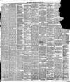 Winsford & Middlewich Guardian Saturday 23 January 1897 Page 5