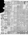 Winsford & Middlewich Guardian Saturday 23 January 1897 Page 6