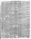 Winsford & Middlewich Guardian Wednesday 03 February 1897 Page 5