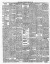 Winsford & Middlewich Guardian Wednesday 03 February 1897 Page 6