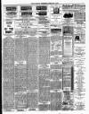 Winsford & Middlewich Guardian Wednesday 03 February 1897 Page 7