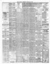 Winsford & Middlewich Guardian Wednesday 10 February 1897 Page 2