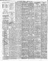 Winsford & Middlewich Guardian Wednesday 10 February 1897 Page 4