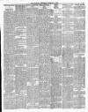 Winsford & Middlewich Guardian Wednesday 10 February 1897 Page 5