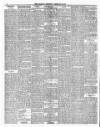 Winsford & Middlewich Guardian Wednesday 10 February 1897 Page 6