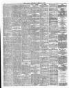 Winsford & Middlewich Guardian Wednesday 10 February 1897 Page 8