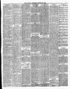 Winsford & Middlewich Guardian Wednesday 24 February 1897 Page 3