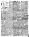 Winsford & Middlewich Guardian Wednesday 24 February 1897 Page 4