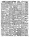Winsford & Middlewich Guardian Wednesday 24 February 1897 Page 6
