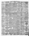 Winsford & Middlewich Guardian Wednesday 24 February 1897 Page 8