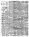 Winsford & Middlewich Guardian Wednesday 03 March 1897 Page 4