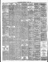 Winsford & Middlewich Guardian Wednesday 03 March 1897 Page 8
