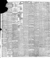 Winsford & Middlewich Guardian Saturday 13 March 1897 Page 4