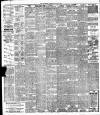 Winsford & Middlewich Guardian Saturday 29 May 1897 Page 2