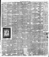 Winsford & Middlewich Guardian Saturday 29 May 1897 Page 3