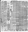 Winsford & Middlewich Guardian Saturday 29 May 1897 Page 4