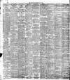 Winsford & Middlewich Guardian Saturday 29 May 1897 Page 8