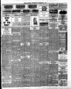 Winsford & Middlewich Guardian Wednesday 01 September 1897 Page 7