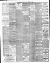 Winsford & Middlewich Guardian Wednesday 01 December 1897 Page 2