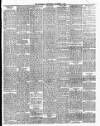 Winsford & Middlewich Guardian Wednesday 01 December 1897 Page 3