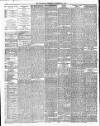 Winsford & Middlewich Guardian Wednesday 01 December 1897 Page 4