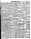 Winsford & Middlewich Guardian Wednesday 01 December 1897 Page 5