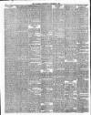 Winsford & Middlewich Guardian Wednesday 01 December 1897 Page 6