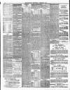 Winsford & Middlewich Guardian Wednesday 08 December 1897 Page 2