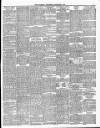 Winsford & Middlewich Guardian Wednesday 08 December 1897 Page 5