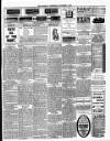 Winsford & Middlewich Guardian Wednesday 08 December 1897 Page 7