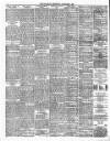 Winsford & Middlewich Guardian Wednesday 08 December 1897 Page 8