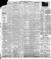 Winsford & Middlewich Guardian Saturday 11 December 1897 Page 2