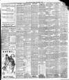 Winsford & Middlewich Guardian Saturday 11 December 1897 Page 3