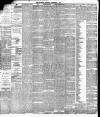 Winsford & Middlewich Guardian Saturday 11 December 1897 Page 4