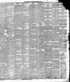 Winsford & Middlewich Guardian Saturday 11 December 1897 Page 5