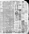 Winsford & Middlewich Guardian Saturday 11 December 1897 Page 7